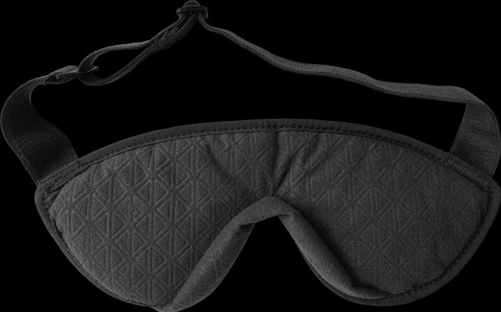 Actual product image Eagle Creek Sandman Eyeshade (Sleeping mask)