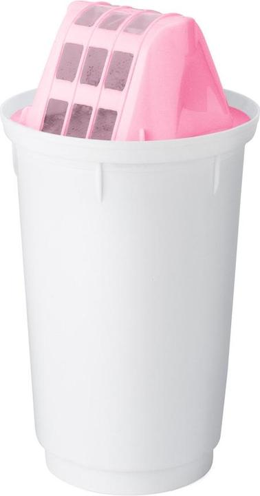 Image du produit Aquaphor Filtre à eau pour distributeur Mg (1 x)