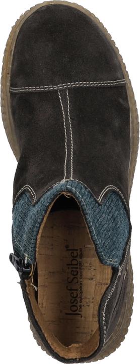 Produktbild Josef Seibel 84708-MI949 (37)