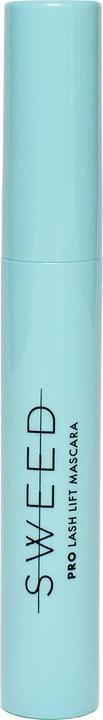 Produktbild Sweed Lash Lift Mascara (Dark Brown)