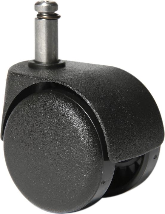 Actual product image Topstar Weichbodenrollen