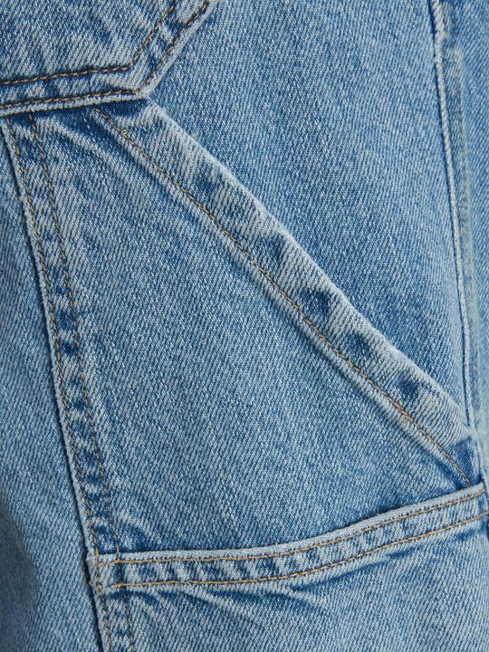 Immagine prodotto Jack & Jones CJ 911 (W31/L32)