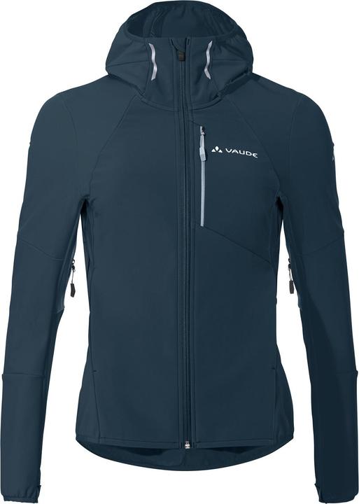 Produktbild Vaude Larice IV (M)