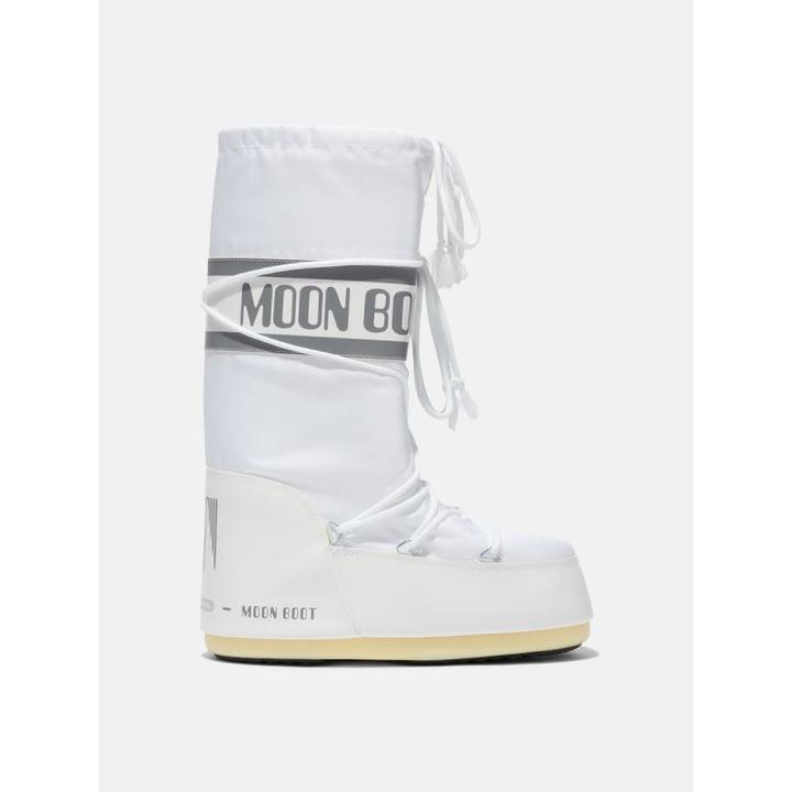 Produktbild Moon Boot Classic (39, 40, 41)