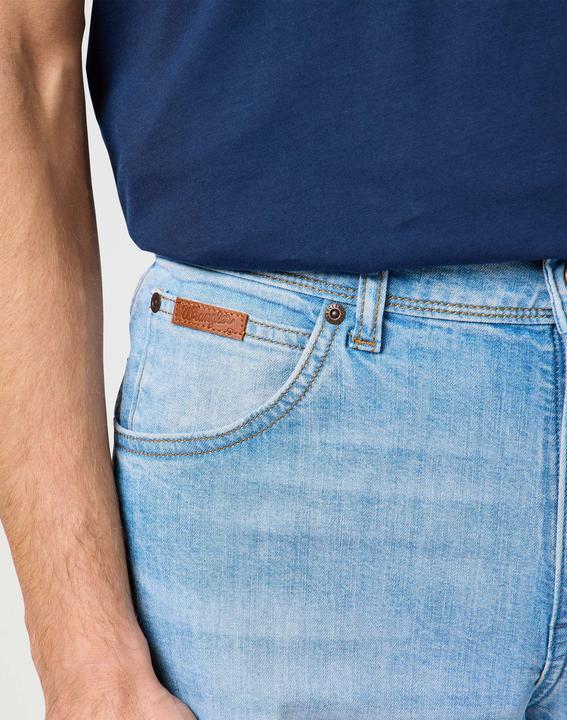 Produktbild Wrangler Jeans Texas (33)