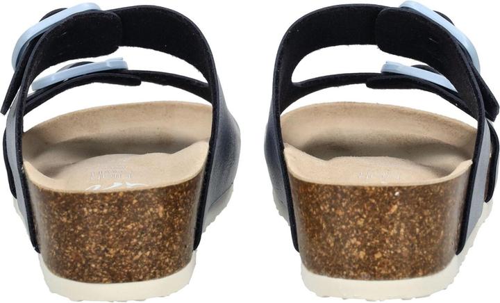 Actual product image Ara Pantoletten (41)