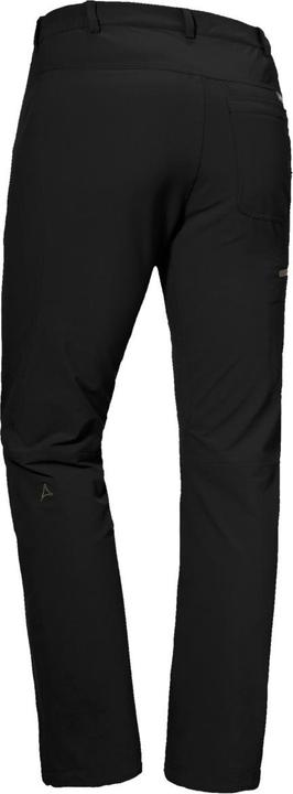 Actual product image Schöffel Koper (50)
