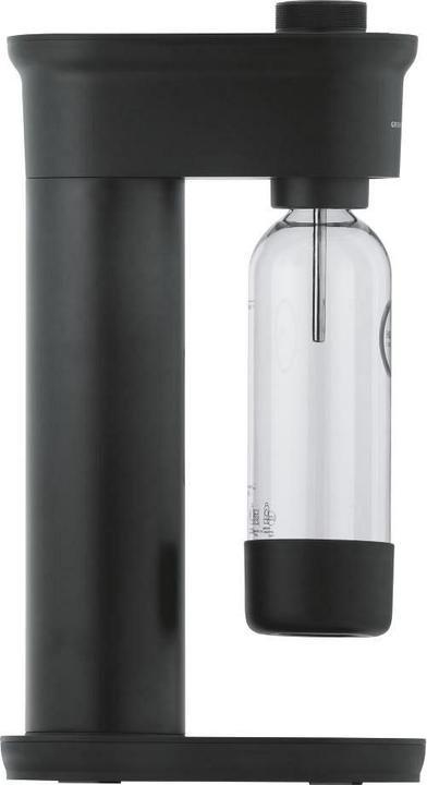 Produktbild Grohe Blue Fizz Advanced