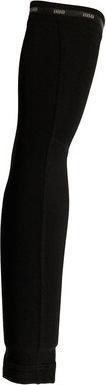 Immagine prodotto BBB ColdShield (XL)