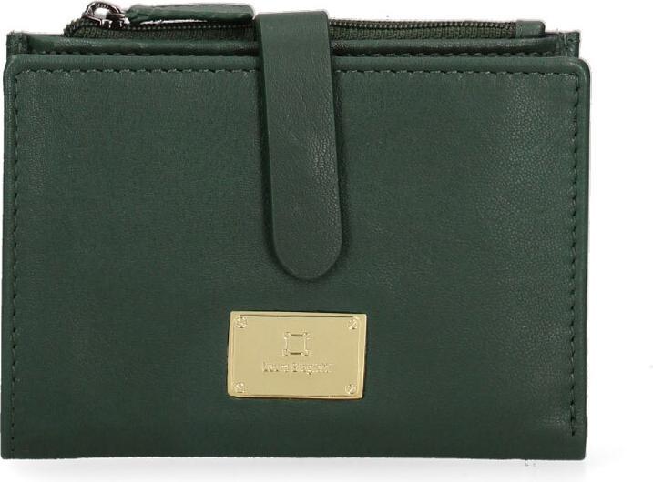 Produktbild Laura Biagiotti Lb7702-20