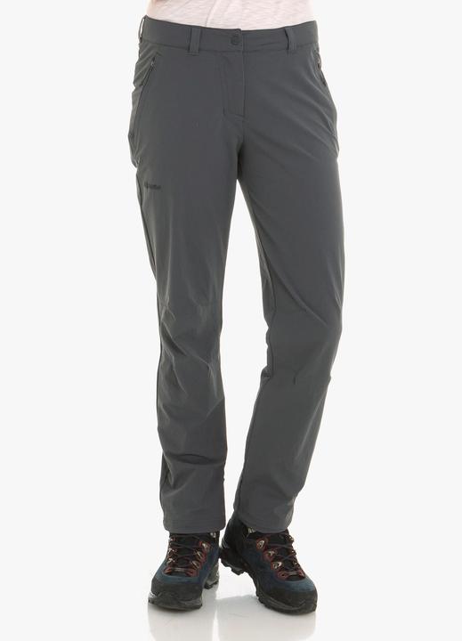 Actual product image Schöffel Engadine1 (38)
