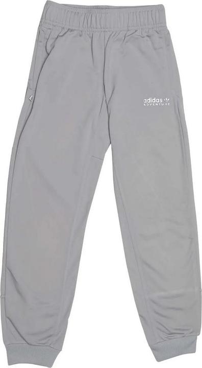 Produktbild adidas Adventure Trainingshose (146)