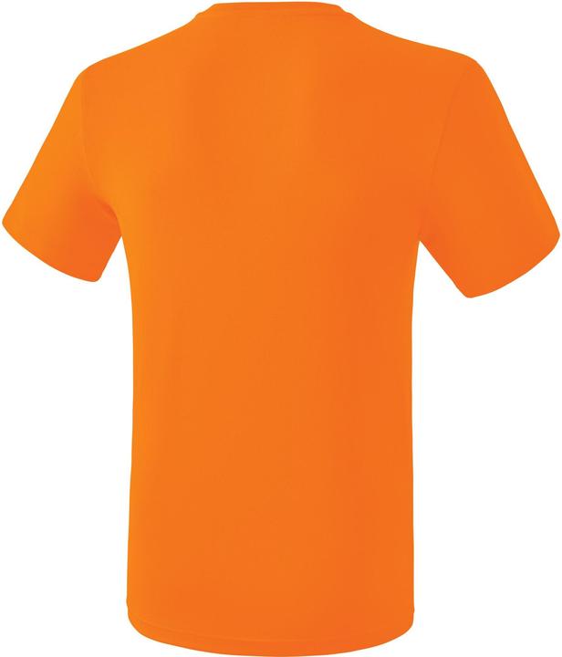 Actual product image Erima Promo T-Shirt (3XL)
