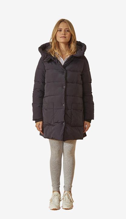 Actual product image Vertbaudet Stepping Jacket (36)