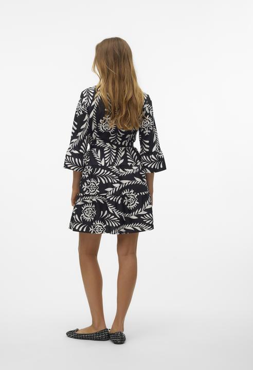 Actual product image Vero Moda VMZERA Short dress Dress (M)