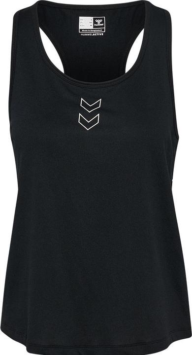 Immagine prodotto hummel Hmlcourt Light Weight Tanktop W (L)