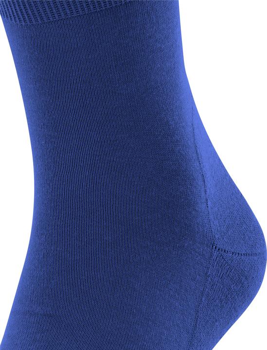 Produktbild Falke Run Unisex Socken (Einzelpack, 42 - 43)