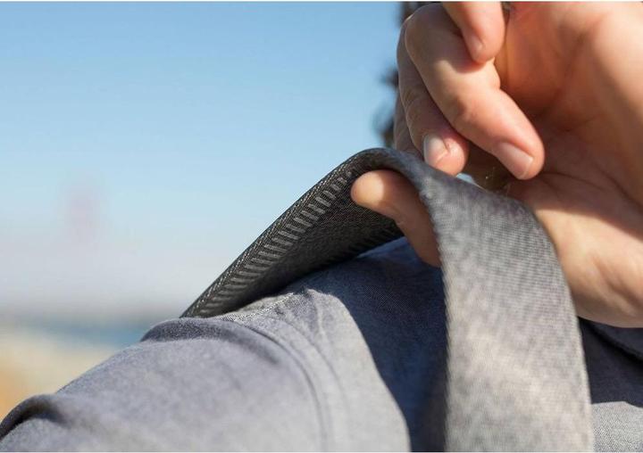Actual product image Peak Design Slide (Shoulder strap, Neck belt, Wrist strap)