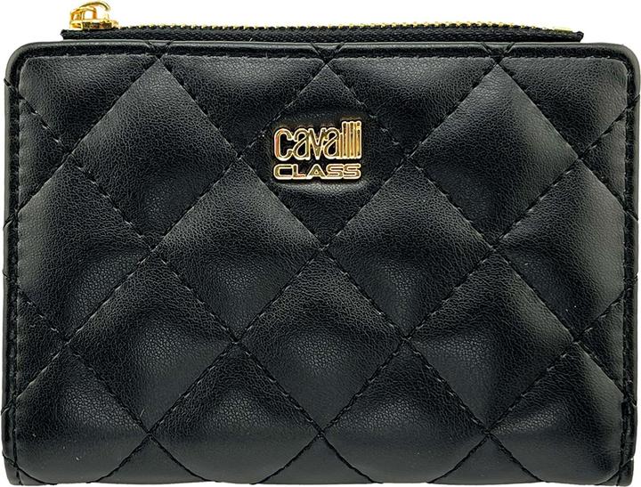 Produktbild Cavalli Class Geldbörse 12.5 cm