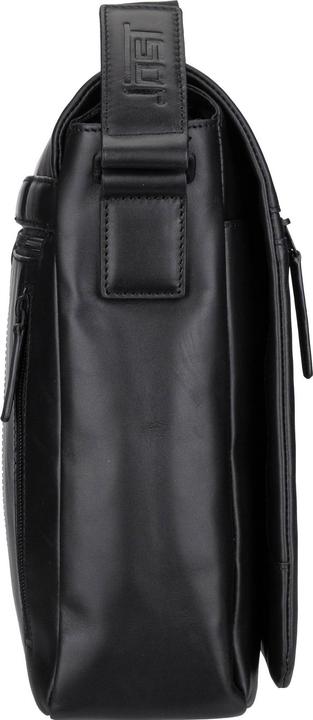 Image du produit Jost Sac à bandoulière Aarhus 9122 (11 l)