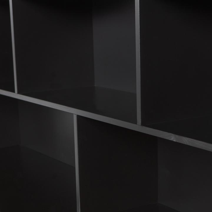 Produktbild Woood Gravure (65 x 200 x 30 cm)