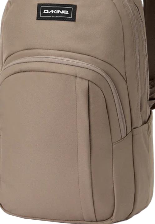Produktbild Dakine Campus Backpack 25l (25 l)