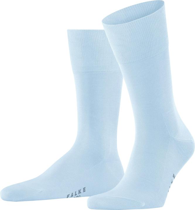Immagine prodotto Falke Calzini da uomo Tiago (41 - 42)