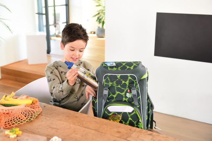 Image du produit Step by Step Set de cartables CLOUD, 5 pièces (19 l)