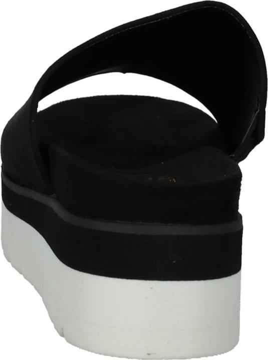Produktbild Bullboxer Pantoletten (40)
