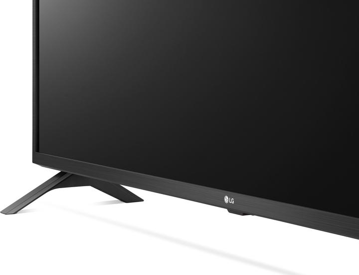 Productafbeelding LG 65UN73006LA (65", LCD, 4K, 2020)