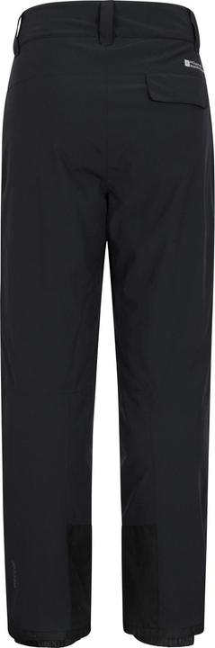 Produktbild Mountain Warehouse Skihosen Orbit II 4fache Dehnrichtung (4XL)