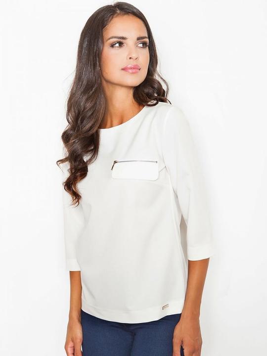Figl Bluse (S)