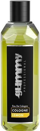 Immagine prodotto Gummy Professional Colonia al limone 500ml (500 ml)