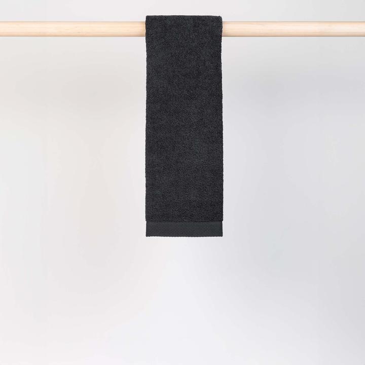 Produktbild Torres Novas Frottierwäsche Luxus (50 x 100 cm)