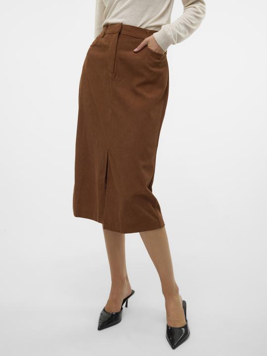 Immagine prodotto Vero Moda VMVILJA Gonna lunga Gonna (M)