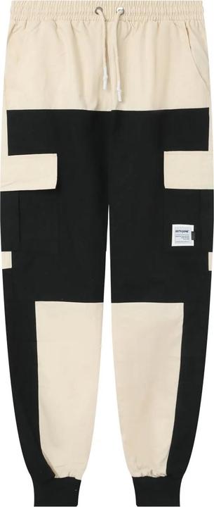 Actual product image Sixth June Cargo Trousers (M)
