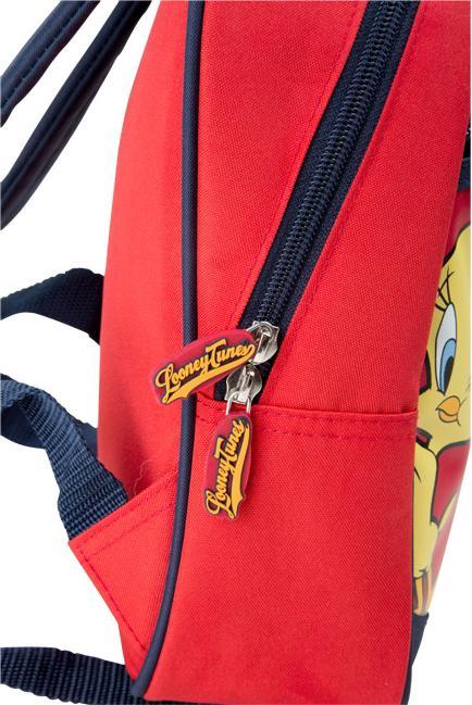 Image du produit Legler OHG Sac à dos pour enfants Looney Tunes