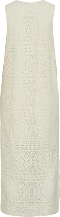 Produktbild Vila VIMERINDA Ärmelloses Midikleid (XS)