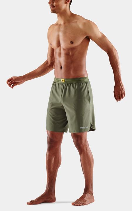 Produktbild Skins S3 X-Fit Shorts (S)