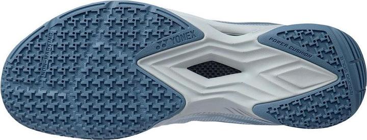 Produktbild Yonex SHB-AERUSZ2MEX BlueGray Men, Size 44.0 / 28.0cm (44)