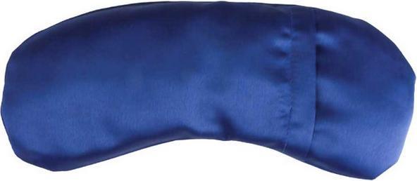 Image du produit Yoga Mad Oreiller en satin