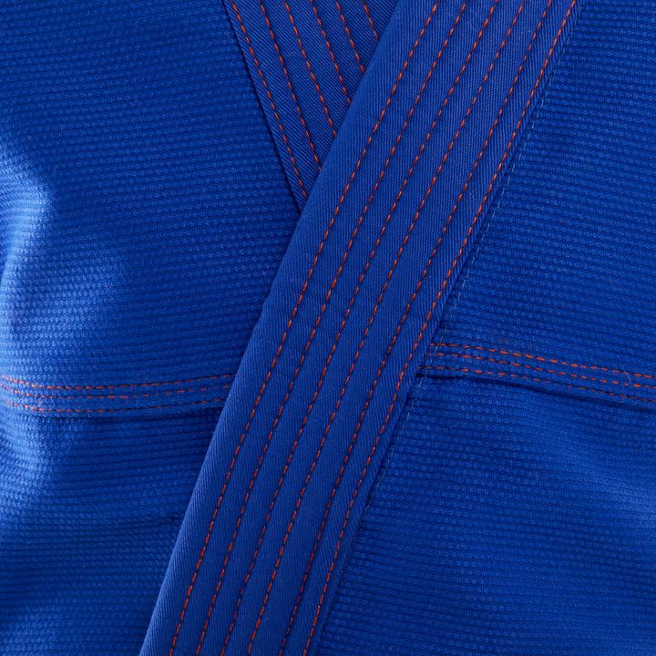 Image du produit Outshock KIMONO 500 (140)