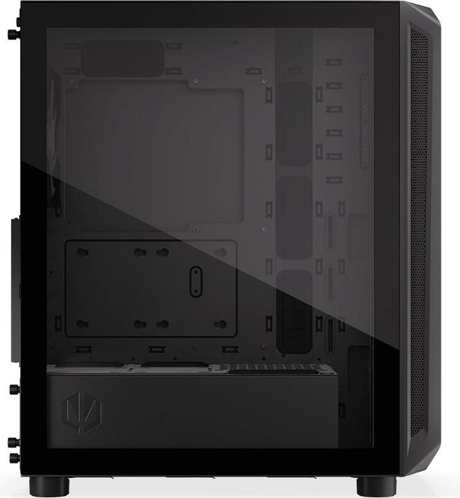 Immagine prodotto Endorfy Arx 500 ARGB (ATX, mATX, ITX)