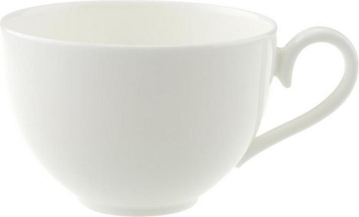 Tazza superiore di caffè Royal (200 ml, 1 x)