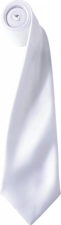 Weiss