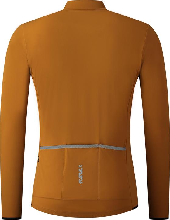 Produktbild Shimano Vertex (XXL)
