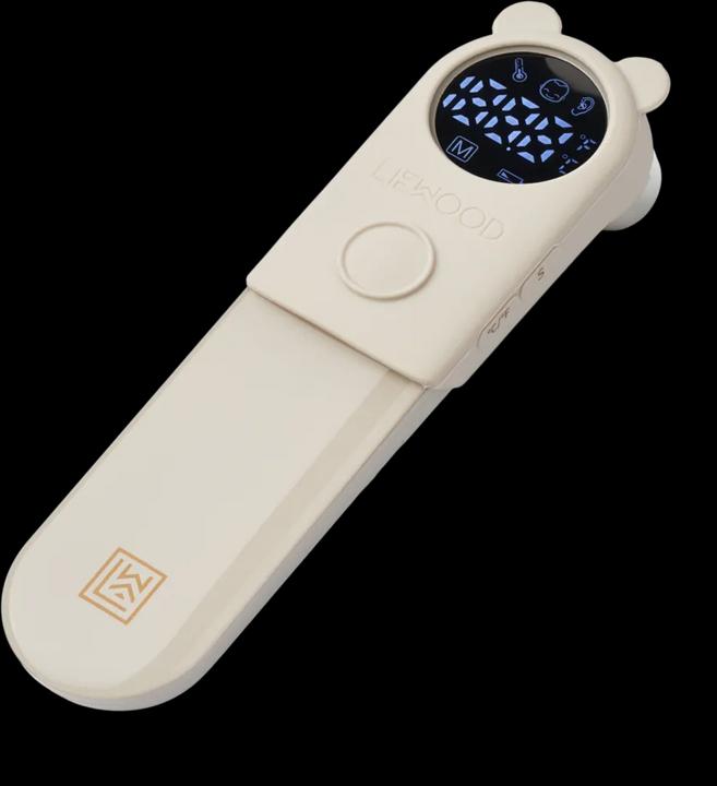 Produktbild Liewood Digitaler Thermometer Oliver Fiebermesser (Stirn)