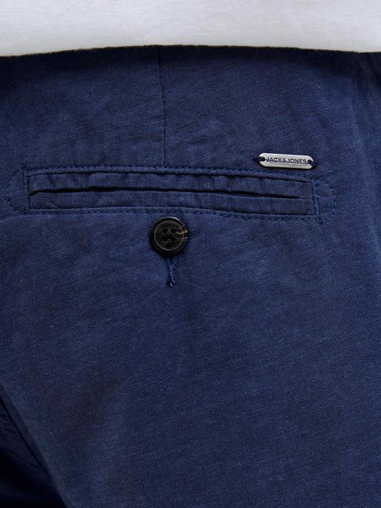 Produktbild Jack & Jones Jpstace Jjsummer Short Sn (XXL)