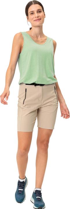 Produktbild Vaude Neyland II (S)