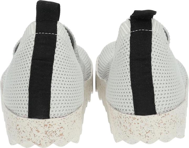 Actual product image Asportuguesas Start your day in comfort with these modern loafers from, which are a great choice thanks to their (37)